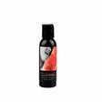 Edible Massage Lotion - Watermelon - Watermelon Flavoured Massage Lotion -  60 ml - Naughty by Nature Adult Store