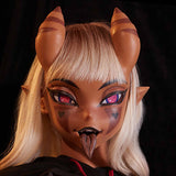 FD160cm Meru Sex Doll | ⭐️CLM(Climax Doll) Pro⭐️ - Naughty by Nature Adult Store