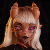 FD160cm Meru Sex Doll | ⭐️CLM(Climax Doll) Pro⭐️ - Naughty by Nature Adult Store