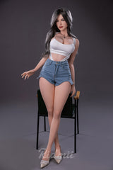 APP-Control RIDMII Karyn Sex Doll - Naughty by Nature Adult Store