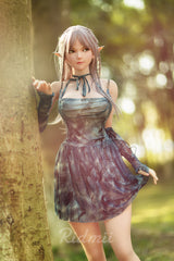 APP-Control RIDMII Aggie Sex Doll - Naughty by Nature Adult Store