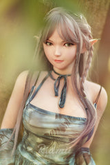 APP-Control RIDMII Aggie Sex Doll - Naughty by Nature Adult Store