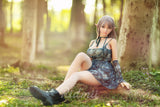 APP-Control RIDMII Aggie Sex Doll - Naughty by Nature Adult Store