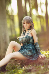 APP-Control RIDMII Aggie Sex Doll - Naughty by Nature Adult Store