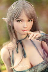 APP-Control RIDMII Aggie Sex Doll - Naughty by Nature Adult Store