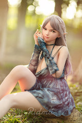 APP-Control RIDMII Aggie Sex Doll - Naughty by Nature Adult Store