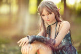 APP-Control RIDMII Aggie Sex Doll - Naughty by Nature Adult Store
