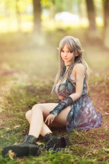 APP-Control RIDMII Aggie Sex Doll - Naughty by Nature Adult Store
