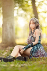 APP-Control RIDMII Aggie Sex Doll - Naughty by Nature Adult Store