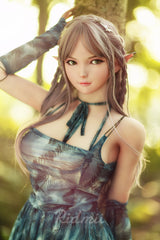 APP-Control RIDMII Aggie Sex Doll - Naughty by Nature Adult Store