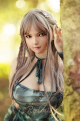 APP-Control RIDMII Aggie Sex Doll - Naughty by Nature Adult Store