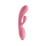 Lust-n-Dreams - Samba Coral Rabbit Vibrator