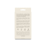 X And O Love Dusty Rose USB Rechargeable Bullet