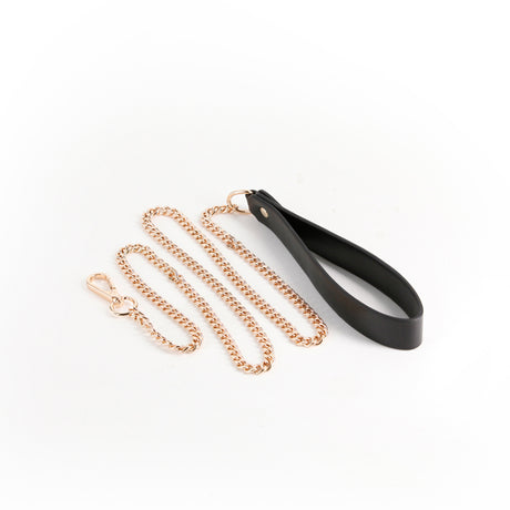 Fetish & Fashion - Nyx Leash - Naughty by Nature Adult Store
