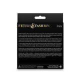 Fetish & Fashion - Nyx Leash - Naughty by Nature Adult Store