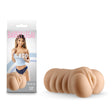Barely Legal - Gogo - Flesh Vagina Stroker - Naughty by Nature Adult Store