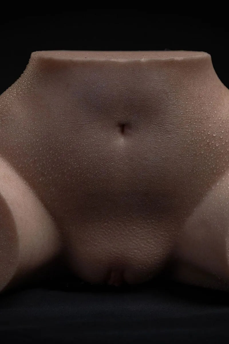 Naomi Big Ass Sex Doll Torso Big Booty