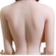 RIDMII Liza Plus Realistic Sex Doll - Naughty by Nature Adult Store