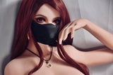 Elsa Babe 150cm - Kurokawa Mio - Naughty by Nature Adult Store