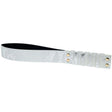 OUCH! Florence Collection - Paddle - White Paddle - Naughty by Nature Adult Store