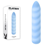 Playboy Pleasure UNICORN VIBES - Bullet Vibrator
