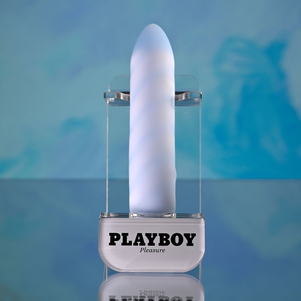 Playboy Pleasure UNICORN VIBES - Bullet Vibrator