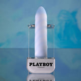 Playboy Pleasure UNICORN VIBES - Bullet Vibrator