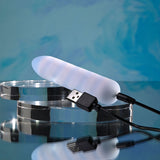 Playboy Pleasure UNICORN VIBES - Bullet Vibrator