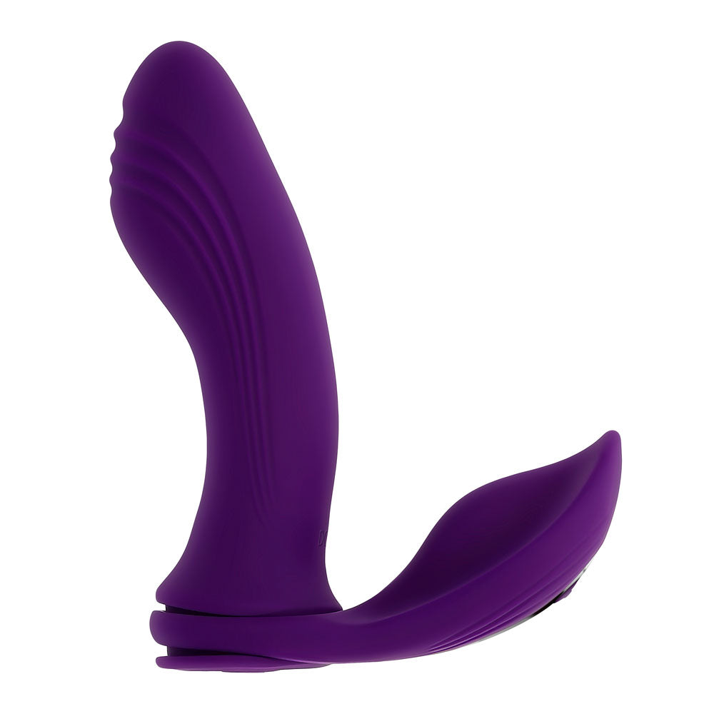 Playboy Pleasure MIX & MATCH - Naughty by Nature Adult Store