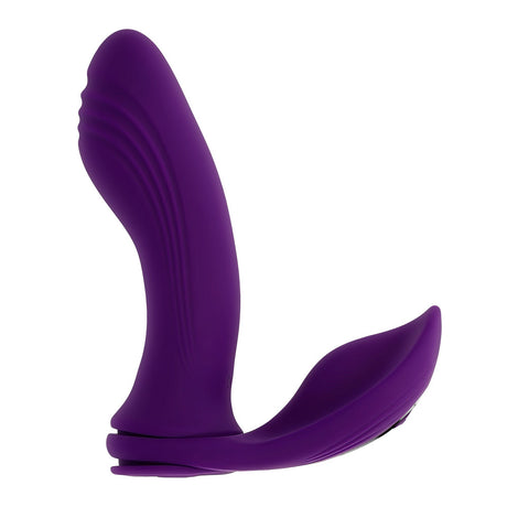 Playboy Pleasure MIX & MATCH - Naughty by Nature Adult Store