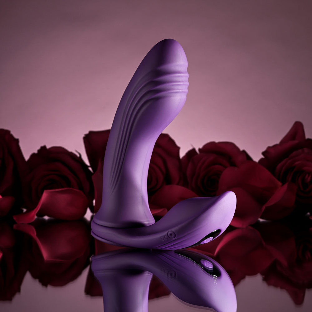 Playboy Pleasure MIX & MATCH - Naughty by Nature Adult Store