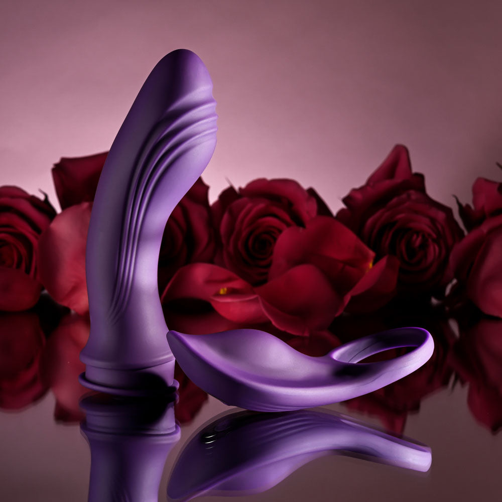 Playboy Pleasure MIX & MATCH - Naughty by Nature Adult Store