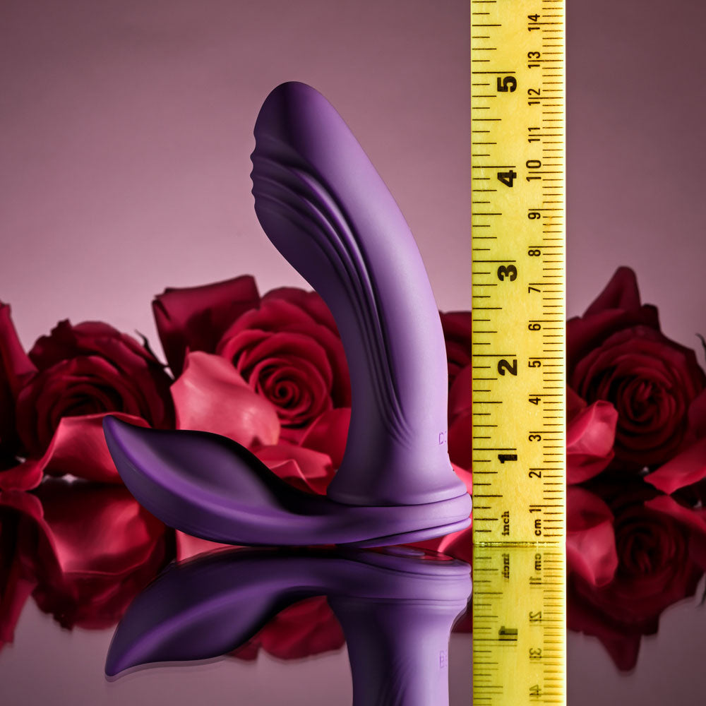 Playboy Pleasure MIX & MATCH - Naughty by Nature Adult Store