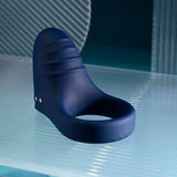 Playboy Pleasure PLEASURE POINT - Naughty by Nature Adult Store