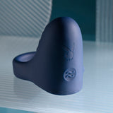 Playboy Pleasure PLEASURE POINT - Naughty by Nature Adult Store