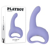 Playboy Pleasure NICE TO MEET YOU Vibrator