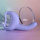 Playboy Pleasure NICE TO MEET YOU Vibrator