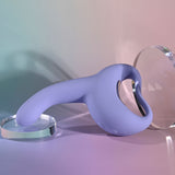 Playboy Pleasure NICE TO MEET YOU Vibrator