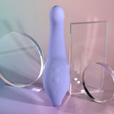 Playboy Pleasure NICE TO MEET YOU Vibrator