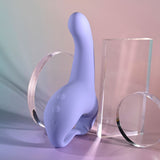 Playboy Pleasure NICE TO MEET YOU Vibrator