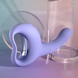 Playboy Pleasure NICE TO MEET YOU Vibrator