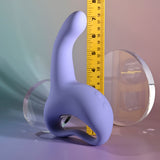 Playboy Pleasure NICE TO MEET YOU Vibrator