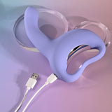Playboy Pleasure NICE TO MEET YOU Vibrator