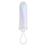 Playboy Pleasure ORGASMIC FANTASY