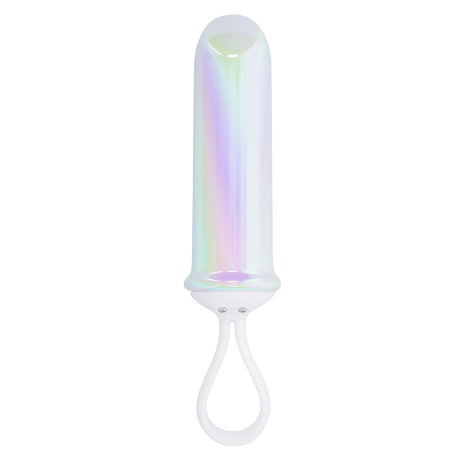 Playboy Pleasure ORGASMIC FANTASY