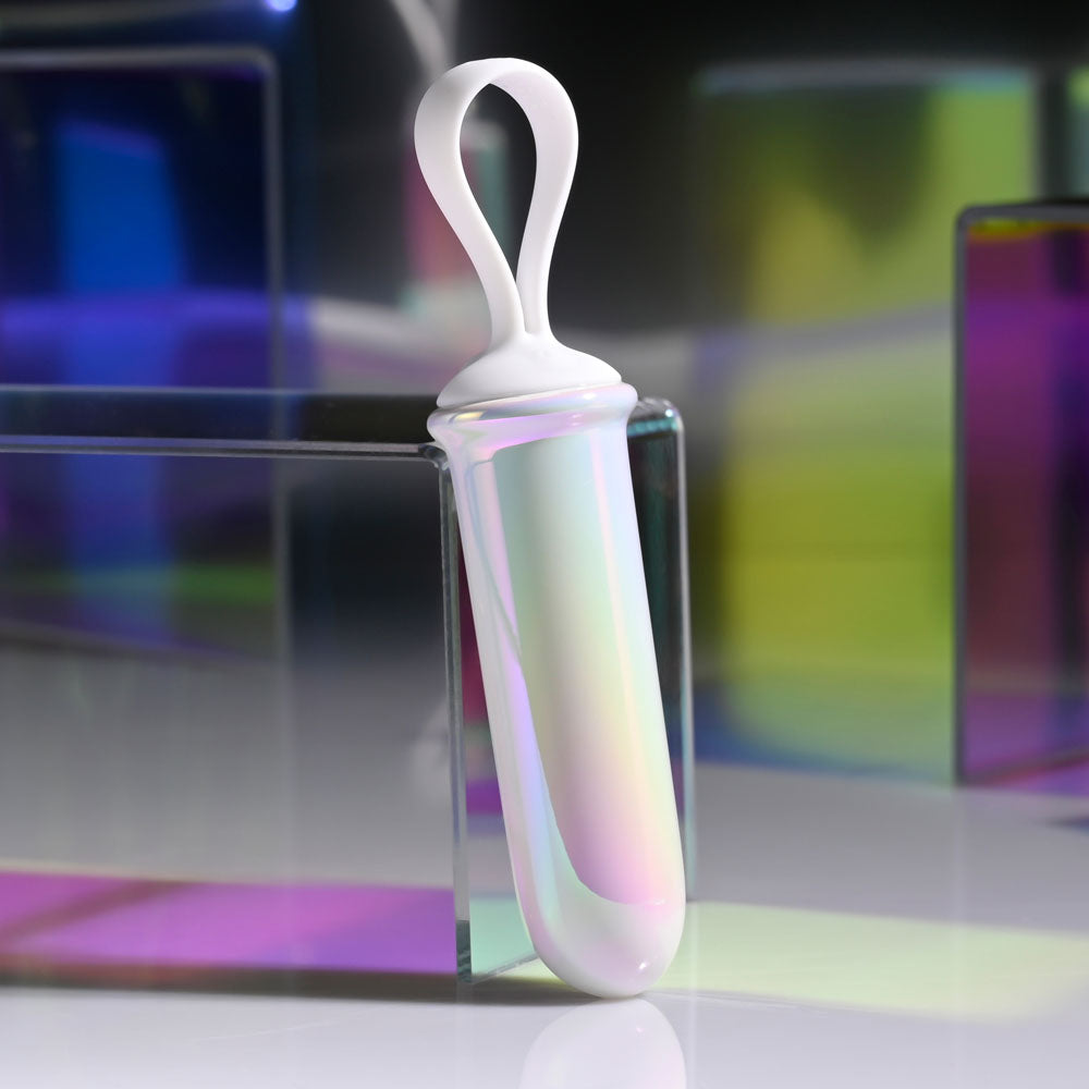 Playboy Pleasure ORGASMIC FANTASY