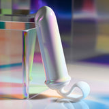 Playboy Pleasure ORGASMIC FANTASY