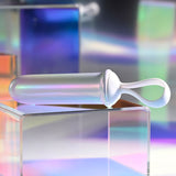 Playboy Pleasure ORGASMIC FANTASY