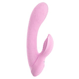 Playboy Pleasure Rabbit Party Rabbit Vibrator