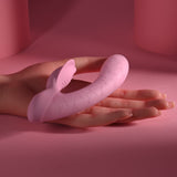 Playboy Pleasure Rabbit Party Rabbit Vibrator
